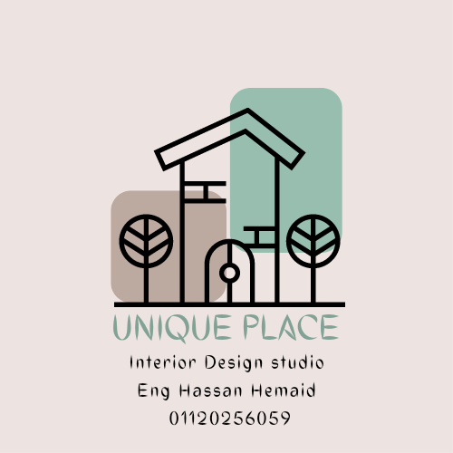Interior Design &amp; Decor