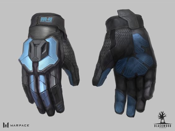 Game Development consultation