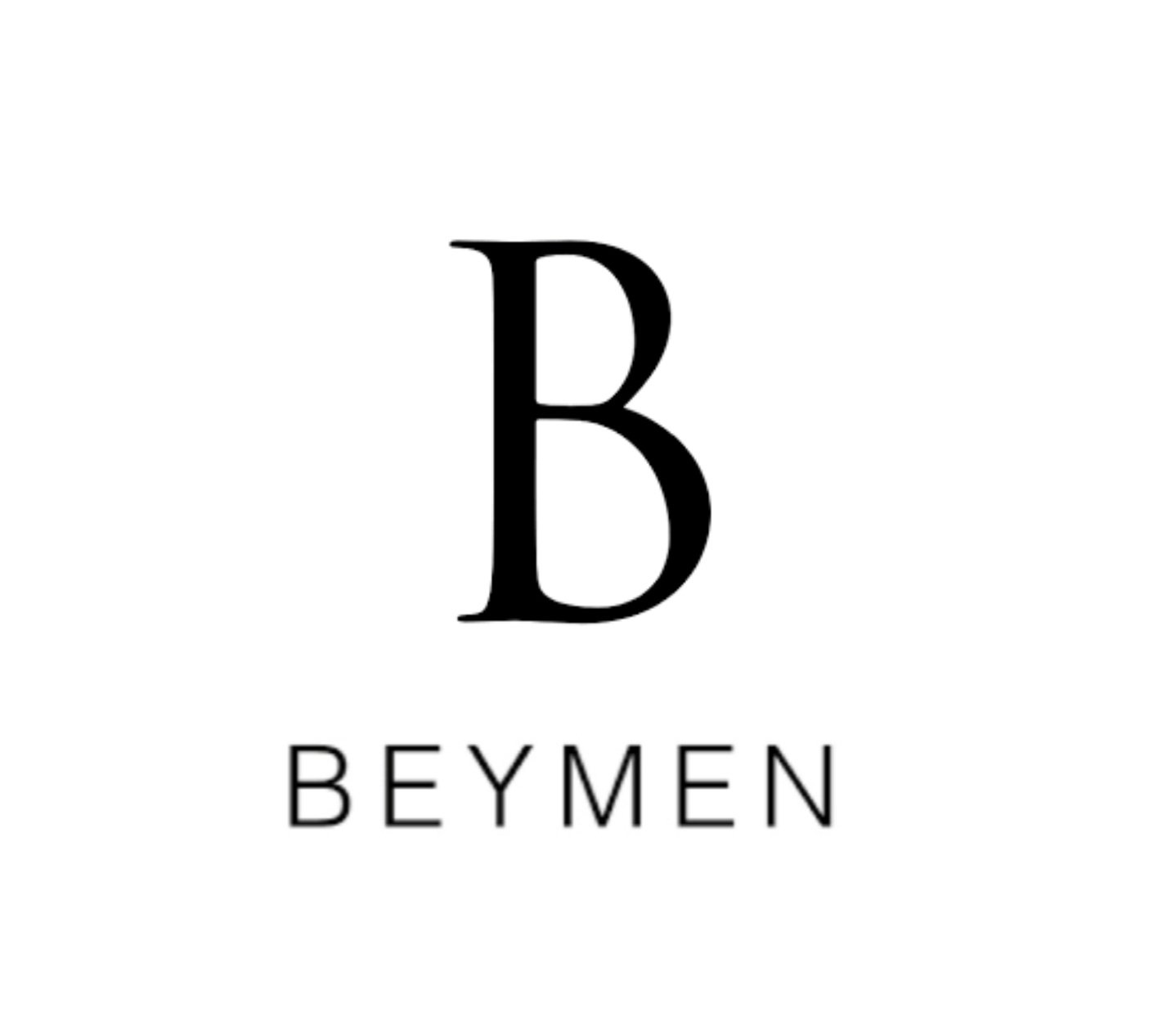 Luxury Fashion Retail