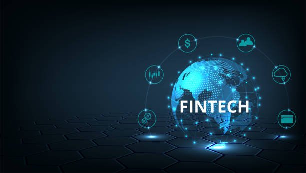 FinTech